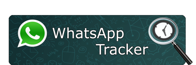 whatspp-tracker